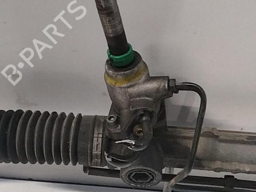 Steering rack CITROËN C5 I (DC_) 2.0 16V HPi (DCRLZB) | BP28786534M22 - Image 3