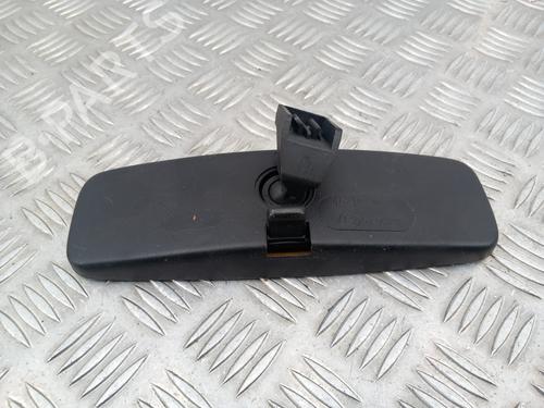 Rear mirror CITROËN BERLINGO / BERLINGO FIRST Box Body/MPV (M_) 1.6 HDI 75 (MB9HW) | BP28736600I6 