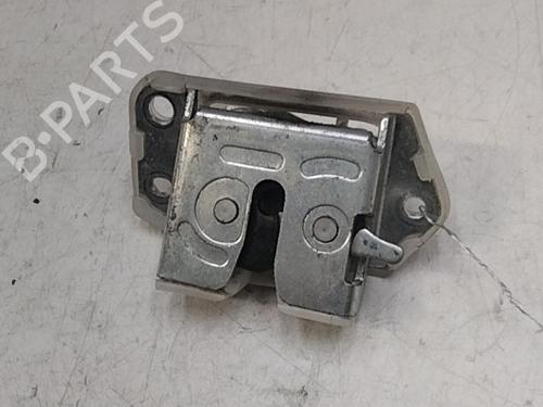 Used Switch Switch SUZUKI ALTO VII (GF, HA25_, HA35_) 1.0 (AMF310, GFC31S) (68 hp) 28759798 28759798