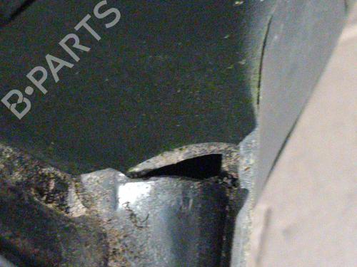 Right mirror RENAULT SAFRANE II (B54_) 2.5 20V (B54F) | BP28794010C27 