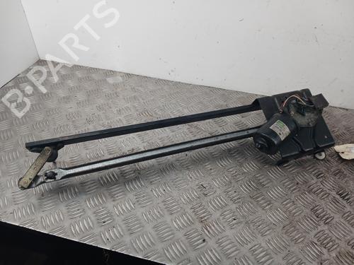 Used Front wiper motor Front wiper motor RENAULT TRAFIC Van (T_, P_, V_) 2.1 D (58 hp) 32233554 32233554