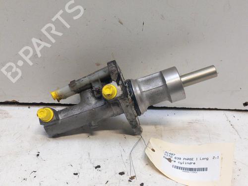 brake-master-cylinder-mercedes-benz-vito-bus-w639-2003-28756342 main image