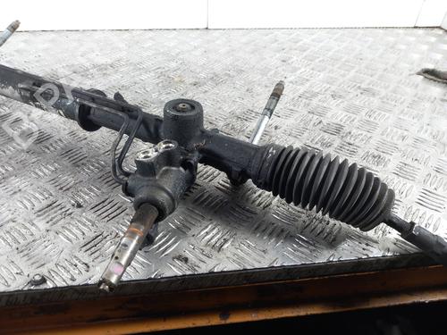 Steering rack CITROËN C5 III (RD_) 2.0 HDi 140 (RDRHF8, RDRHFA, RDRHA8, RDRHAJ) | BP29501734M22 