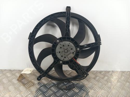 Radiator fan MINI MINI (R56) One | BP28745295M35 - Image 4
