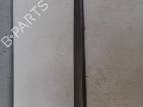 Used Door moulding trim RENAULT LAGUNA II Grandtour (KG0/1_) 2.0 16V IDE (KG0N) (140 hp) 28761379