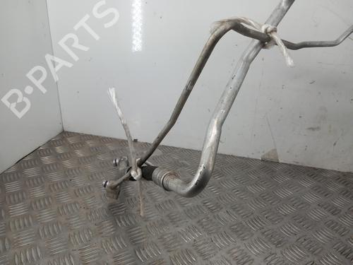 Used AC pipe AC pipe 39197027 39197027