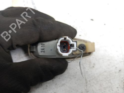 Used Right front indicator Right front indicator KIA RIO III (UB) 1.4 CRDi (90 hp) 28743244 28743244