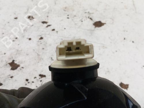 Højre baklys, luke SEAT IBIZA II (6K1) 1.4 16V | BP28756026C80 