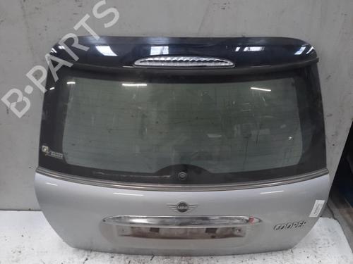 Tailgate MINI MINI (R50, R53) Cooper | BP28774296C6