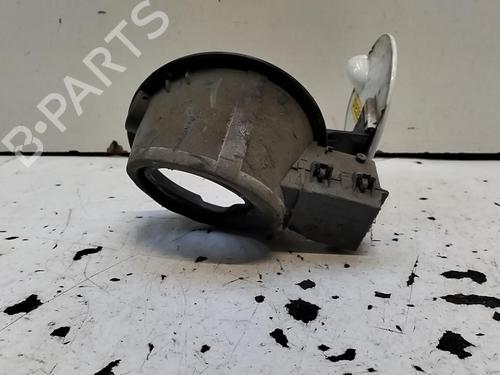 Fuel flap CITROËN C2 (JM_) 1.4 HDi | BP28779211C131 