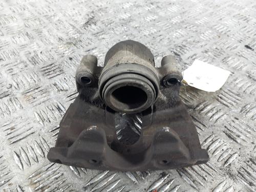 Used Right front brake caliper Right front brake caliper FORD GRAND C-MAX (DXA/CB7, DXA/CEU) 1.6 TDCi (115 hp) 28734885 28734885