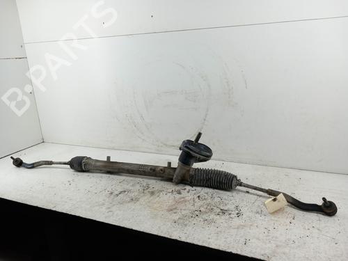 Used Steering rack RENAULT CAPTUR I (J5_, H5_) 0.9 TCe 90 (90 hp) 28733894