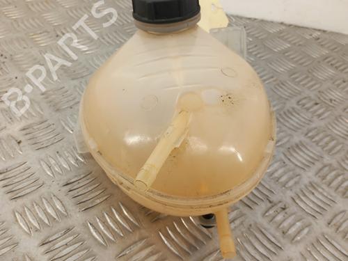 expansion-tank-ford-fiesta-vii-hj-hf-2017-29488599 main image