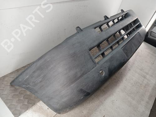 Used Front bumper Front bumper FIAT DUCATO Van (230_) 2.8 D (87 hp) 32472976 32472976