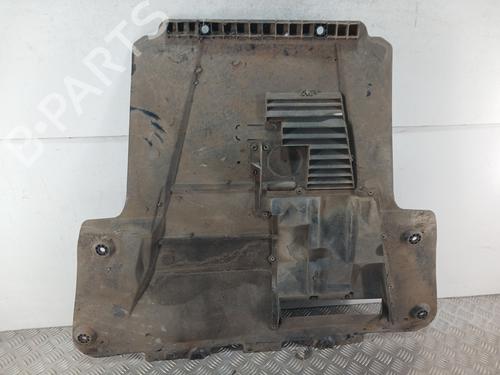 Used Underbody protection Underbody protection RENAULT KANGOO / GRAND KANGOO II (KW0/1_) 1.5 dCi 90 (KW05, KW08, KW0G, KW11) (90 hp) 30329257 30329257