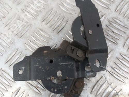 Used Switch Switch PEUGEOT PARTNER MPV (5_, G_) 1.6 HDi 90 (90 hp) 29564823 29564823