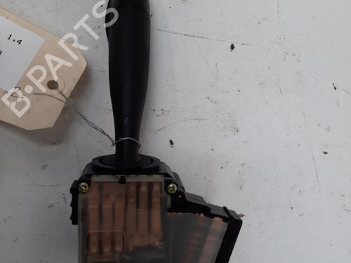 Switch KIA RIO II (JB) 1.4 16V | BP28764938I30 