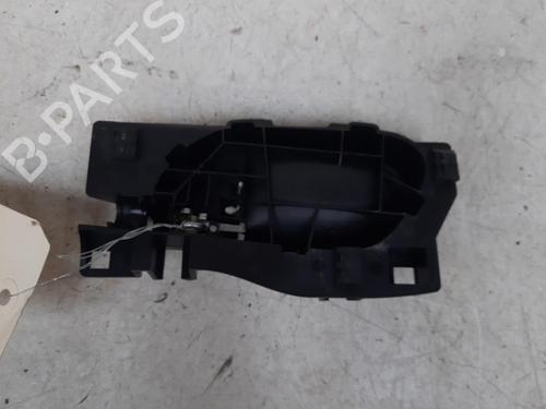 Front right interior door handle CITROËN C5 III Break (RW_) 2.0 HDi | BP28789218I14 