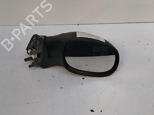 Right mirror CITROËN XSARA PICASSO (N68) 2.0 HDi | BP28747713C27 