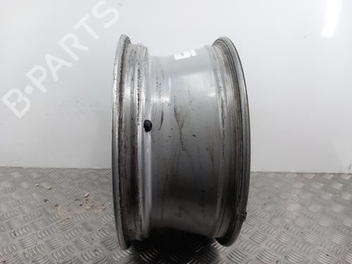 rim-bmw-1-e87-2003-2004-2005-2006-2007-2008-2009-2010-2011-2012-2013-28783150 main image