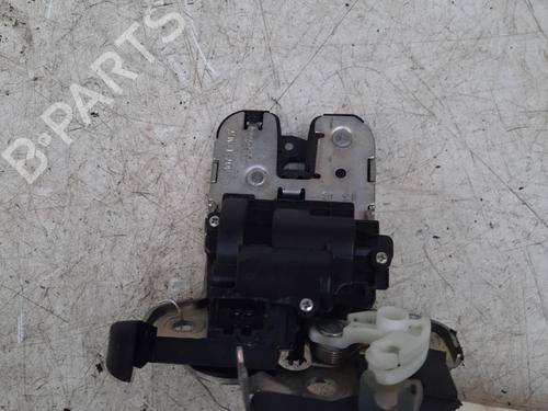 Switch SEAT TOLEDO IV (KG3) 1.6 TDI | BP28763538I30 