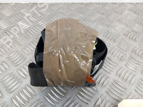 BP30096096C87 main image