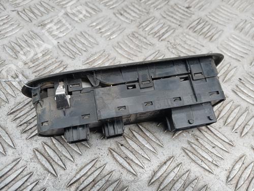 Left front window switch PEUGEOT 508 I (8D_) 2.0 HDi | BP32344513I27 - Image 3