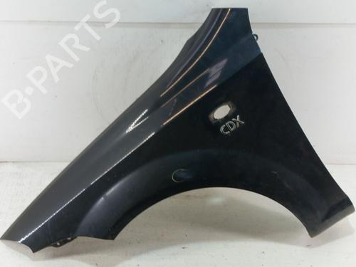 forskrm-venstre-chevrolet-lacetti-j200-2003-28772780 main image