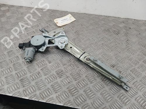 Lève-vitre avant gauche MITSUBISHI ASX (GA_W_) 1.8 DI-D (GA6W) (150 hp) 30923695