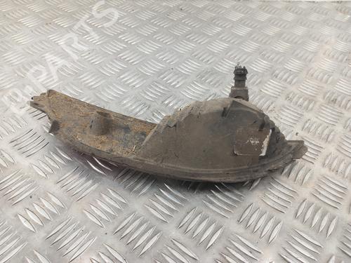 rear-fog-light-alfa-romeo-mito-955_-2008-2009-2010-2011-2012-2013-2014-2015-2016-2017-2018-28742924 main image