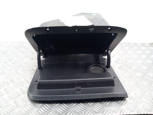 Glove box CITROËN C3 Picasso (SH_) 1.6 HDI 90 | BP28741997C95 