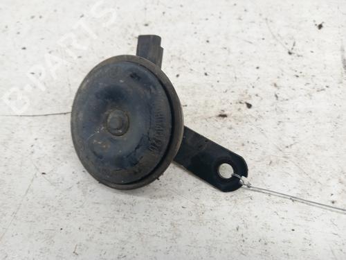 Horn CITROËN C4 CACTUS 1.6 BlueHDi 100 | BP28737642E13 - Image 2