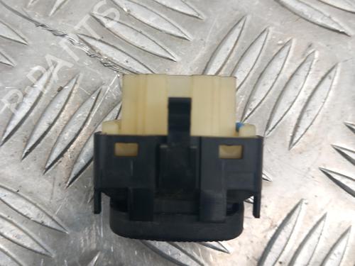 Used Right front window switch Right front window switch FORD GALAXY I (WGR) 2.0 i (116 hp) 28742805 28742805