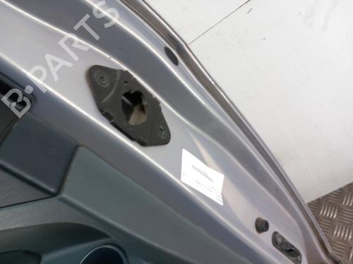left-rear-door-ford-grand-c-max-dxacb7-dxaceu-2010-2011-2012-2013-2014-2015-2016-2017-2018-2019-28734872 main image