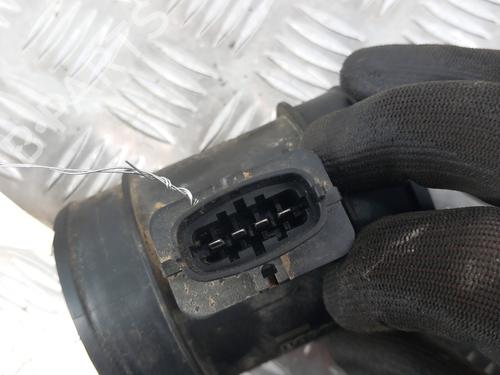 Mass air flow sensor ALFA ROMEO GIULIETTA (940_) 1.6 JTDM (940FXD1A) | BP28735372M95 - Image 3