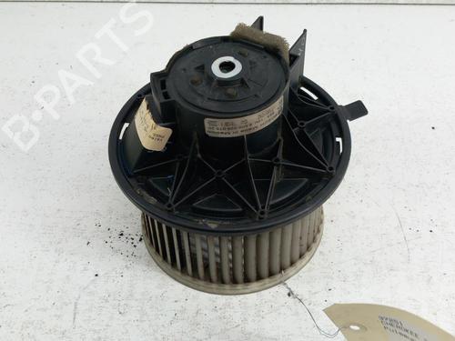 Used Heater blower motor JEEP CHEROKEE (KJ) 2.8 CRD 4x4 (163 hp) 28788147