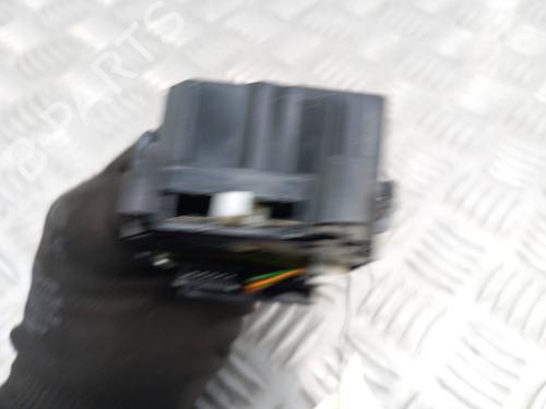 Steering column stalk VOLVO C30 (533) 1.6 D | BP28741981I23 - Image 2