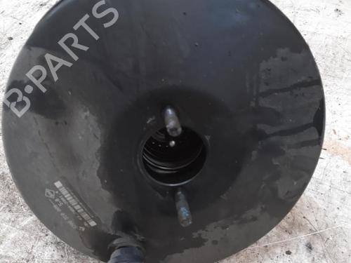 Servo brake RENAULT TWINGO II (CN0_) 1.5 dCi (CN0E) | BP28771917M42