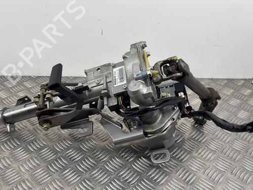 Ratstammeenhed RENAULT MEGANE III Grandtour (KZ0/1) 1.5 dCi (KZ09, KZ0D, KZ1G, KZ29, KZ14, KZ1W, KZ10, KZ1F,... (110 hp) 28744321