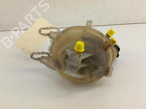 Expansion tank CITROËN C2 (JM_) 1.1 | BP28751488C120 