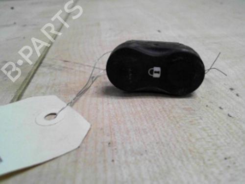 Used Switch DACIA DUSTER (HS_) 1.5 dCi 4x4 (HSMC, HSMD) (110 hp) 28765520