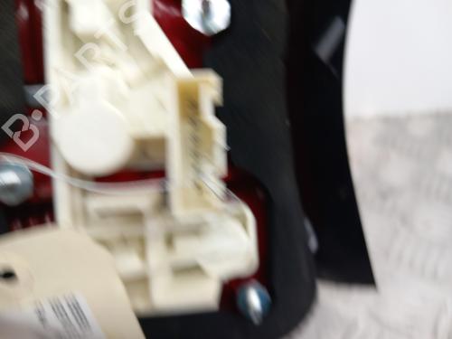 Right taillight BMW 3 Touring (E91) 330 xi | BP28741859C35 