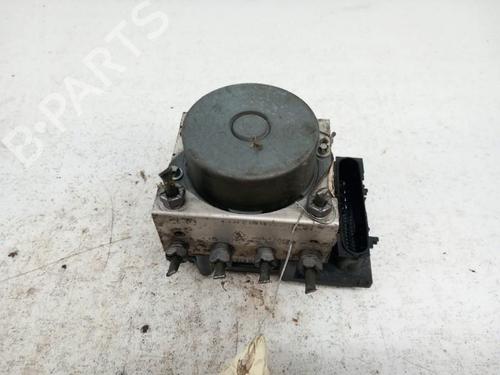 ABS pump RENAULT KANGOO / GRAND KANGOO II (KW0/1_) 1.5 dCi 90 (KW05, KW08, KW0G, KW11) | BP28768767M43 
