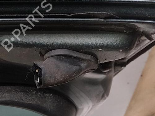 Used Tailgate SEAT LEON (1M1) 1.9 TDI (110 hp) 28764394