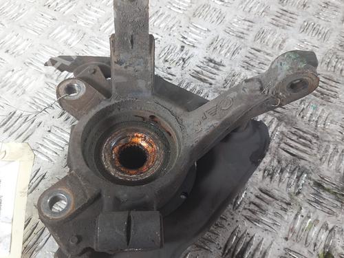 Right front steering knuckle LANCIA YPSILON (843_) 1.2 (843.AXA1A) | BP28779968M26 