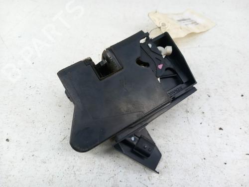 electronic-module-dacia-sandero-ii-2012-28772267 main image