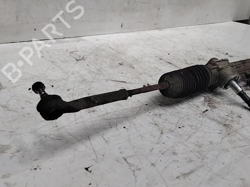 Used Steering rack Steering rack FIAT PUNTO (188_) 1.3 JTD 16V (70 hp) 28763964 28763964