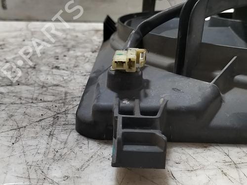 BP28788870M35 main image