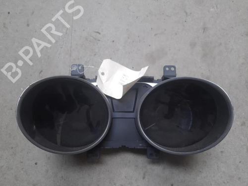 Instrument cluster HYUNDAI ix35 (LM, EL, ELH) 1.7 CRDi | BP28784529C47