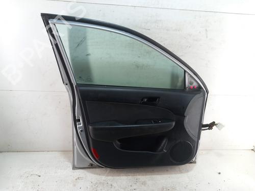 left-front-door-hyundai-i30-fd-2007-2008-2009-2010-2011-2012-28780497 main image